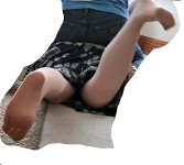 Screenshot (1120).png