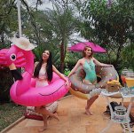 Thalita-Meneghim-Feet-3621582.jpg