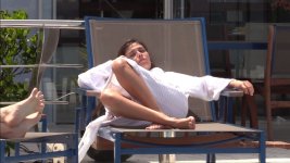 Thalita-Meneghim-Feet-3796304.jpg