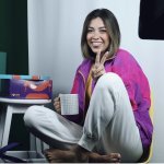 Thalita-Meneghim-Feet-5409574.jpg