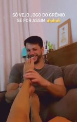 Thalita-Meneghim-Feet-5458634.jpg