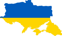 UKR.png