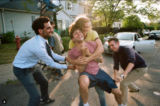 Screenshot 2022-03-02 at 10-06-01 Xavier Dolan ( xavierdolan) • Instagram photos and videos.png Screenshot 2022-03-02 at 10-06-01 Xavier Dolan ( xavierdolan) • Instagram photos and videos.png