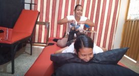 Foto 1 Dori Tk Kelena 0203.jpg