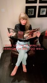 Taylor-Swift-Feet-6153249.jpg