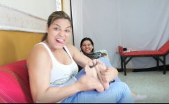 Foto 1 Taina 0203.jpg