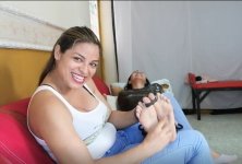 Foto 2 Taina 0203.jpg