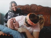 Foto 3 Teresa Tk Marbella.jpg