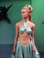 chbdgmpfk0l81.png chbdgmpfk0l81.png