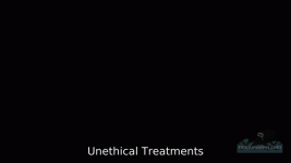 captioned gif LP.gif