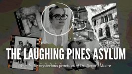 LP title card.jpg