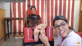 Foto 1 Johana 0905.jpg