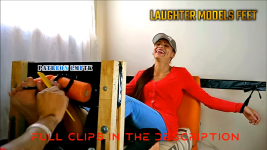 GGGGGGGG.png GGGGGGGG.png