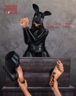 krolik_t.jpg krolik_t.jpg