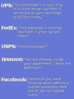 Delivery Distinctions.jpg