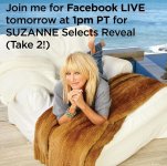 Suzanne-Somers-Feet-4879062.jpg