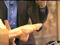 Suzanne-Somers-Feet-1117850.jpg