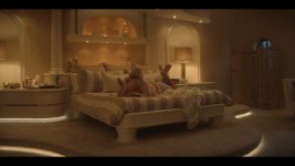 Lily-James-Feet-6277486.jpg