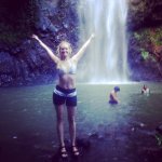 Beth-Behrs-Feet-1207886.jpg