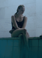 RealHarshKissingbug-size_restricted.gif