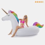 amazonunicorn511.jpg