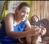 Foto 2 Teresa tk Yeraldin 0403.jpg