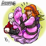K.DistressDaphne.01.00.Panties_LOjpg.jpg