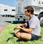 Beau-Mirchoff-Feet-4696805.jpg