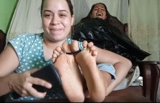 Foto 3 Sore 2803.jpg