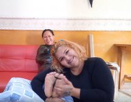 Foto 1 Yoselin 2803.jpg