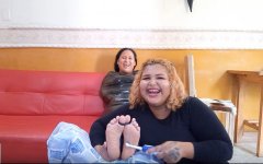 Foto 3 Yoselin 2803.jpg