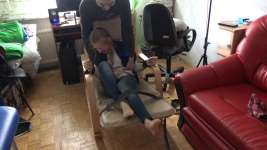 tickling Justyna5.png