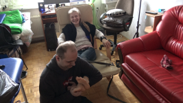 tickling Justyna6.png