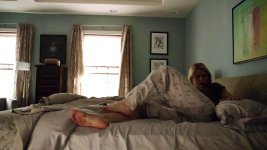 Claire-Danes-Feet-1183450.jpg