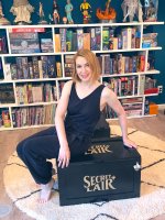 Felicia-Day-Feet-5928360.jpg