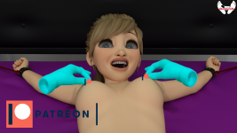 Let's play a little in bed with the straps 2.png