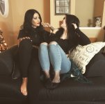 Zahra-Schreiber-Feet-3152312.jpg