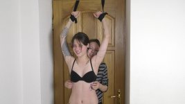 tickle-2022-04-12-00h22m59s854.jpg tickle-2022-04-12-00h22m59s854.jpg