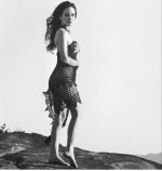 Madeleine-Stowe-Feet-4974554.jpg