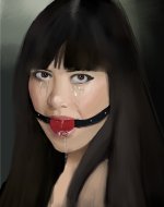 Cho Chang Gagged jpeg.jpg