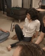 Ashly-Burch-Feet-1341892.jpg