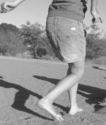 Ashly-Burch-Feet-1368994.jpg
