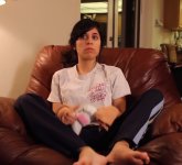 Ashly-Burch-Feet-1368275.jpg