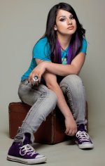 Snow Tha Product.jpg