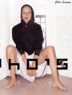 Chloe-Sevigny-Feet-789000.jpg