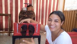 Foto 1 Arianny 1605.jpg