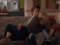 Laura-Linney-Feet-288471.jpg