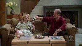 Laura-Linney-Feet-48616.jpg