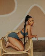 Rubi-Rose(2)-Feet-5928761.jpg