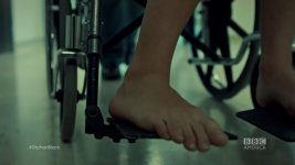 Tatiana-Maslany-Feet-1314993.jpg